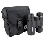 Celestron TrailSeeker 10x42 Binoculars for Birdwatching
