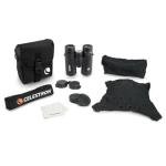Celestron TrailSeeker ED 8x42 Birdwatching Binoculars