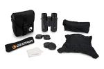 Celestron TrailSeeker 10x42 Waterproof Binoculars