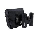 Celestron TrailSeeker ED 10x32 Binoculars