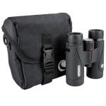Celestron TrailSeeker ED 8x42 Birdwatching Binoculars