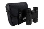 Celestron TrailSeeker 10x42 Waterproof Binoculars