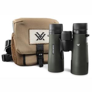 Vortex Diamondback HD 10x42 Waterproof Binoculars