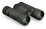 Vortex Diamondback HD 8x28 Binoculars with Case