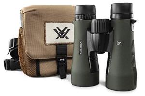 Vortex Diamondback HD 12x50 Waterproof Binoculars