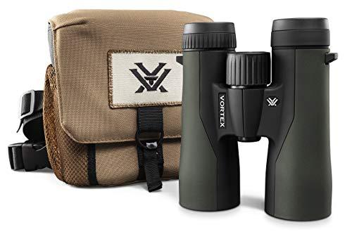 Vortex Optics Crossfire HD 8x42 Binoculars