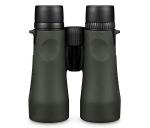 Vortex Diamondback HD 12x50 Waterproof Binoculars
