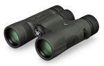 Vortex Diamondback HD 8x28 Binoculars with Case