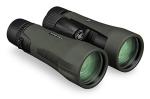 Vortex Diamondback HD 12x50 Waterproof Binoculars