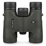 Vortex Diamondback HD 8x28 Binoculars with Case
