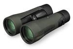 Vortex Diamondback HD 12x50 Waterproof Binoculars