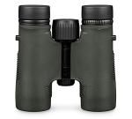 Vortex Diamondback HD 8x28 Binoculars with Case
