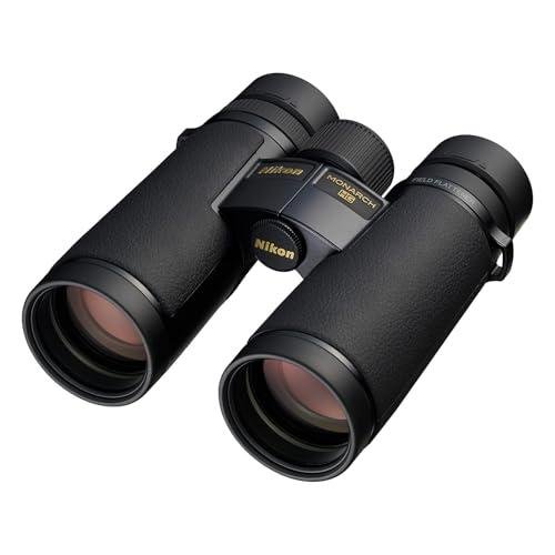 NIKON Monarch HG 8x42mm Waterproof Binoculars