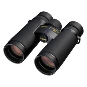 NIKON Monarch HG 8x42mm Waterproof Binoculars