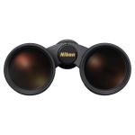 NIKON Monarch HG 8x42mm Waterproof Binoculars