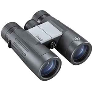 Bushnell Powerview 2 Compact 8x42 Binoculars