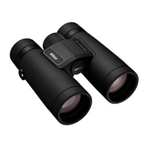 Nikon Monarch M7 8x42 Birdwatching Binoculars