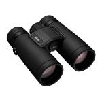 Nikon Monarch M7 8x42 Birdwatching Binoculars