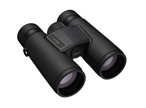 Nikon Monarch M5 8x42 Waterproof Binoculars