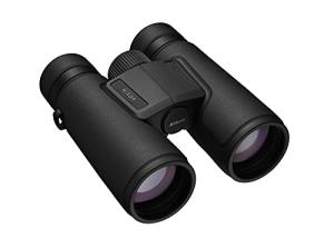 Nikon Monarch M5 8x42 Waterproof Binoculars