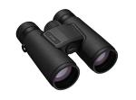 Nikon Monarch M5 8x42 Waterproof Binoculars