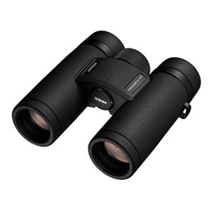 Nikon Monarch M7 8x30 Waterproof Binoculars