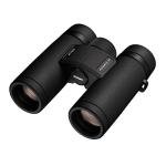 Nikon Monarch M7 8x30 Waterproof Binoculars