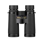 NIKON Monarch HG 8x42mm Waterproof Binoculars