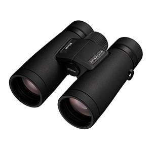 Nikon MONARCH M7 10x42 Waterproof Binoculars