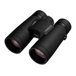 Nikon MONARCH M7 10x42 Waterproof Binoculars