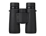 Nikon Monarch M5 8x42 Waterproof Binoculars