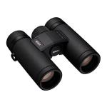 Nikon Monarch M7 8x30 Waterproof Binoculars