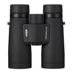Nikon Monarch M7 8x42 Birdwatching Binoculars