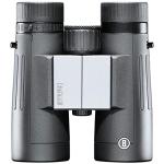 Bushnell Powerview 2 Compact 8x42 Binoculars