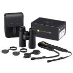 NIKON Monarch HG 8x42mm Waterproof Binoculars