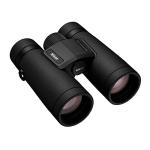 Nikon MONARCH M7 10x42 Waterproof Binoculars