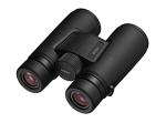 Nikon Monarch M5 8x42 Waterproof Binoculars