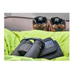 Nikon Monarch M7 8x42 Birdwatching Binoculars