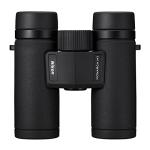 Nikon Monarch M7 8x30 Waterproof Binoculars