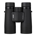 Nikon MONARCH M7 10x42 Waterproof Binoculars