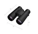 Nikon Monarch M5 8x42 Waterproof Binoculars