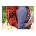 Nikon Monarch M7 8x42 Birdwatching Binoculars