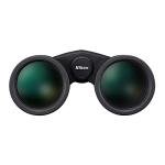 Nikon MONARCH M7 10x42 Waterproof Binoculars