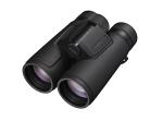 Nikon Monarch M5 8x42 Waterproof Binoculars