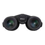 Nikon MONARCH M7 10x42 Waterproof Binoculars