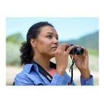 Nikon Monarch M7 8x42 Birdwatching Binoculars