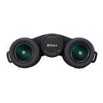 Nikon Monarch M7 8x30 Waterproof Binoculars