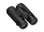 Nikon Monarch M5 8x42 Waterproof Binoculars