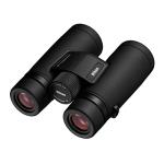 Nikon MONARCH M7 10x42 Waterproof Binoculars