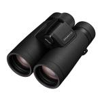 Nikon Monarch M7 8x42 Birdwatching Binoculars